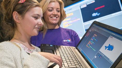 Image result for Making a Programming Language