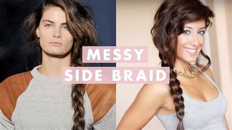 Selena Gomez Braid Tutorial 的图像结果