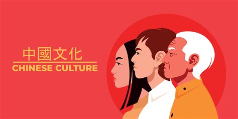 Bing People Chinese 的图像结果