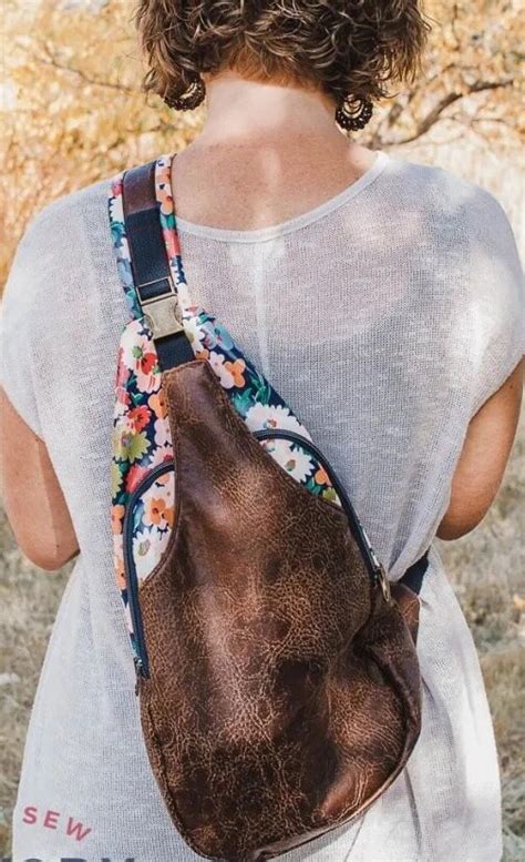 Backpack Sewing Pattern 的图像结果