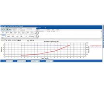 Brookfield Ametek | Software | Wingather SQ