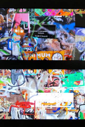 Programmed: Rules, Codes, and Choreographies | Meer