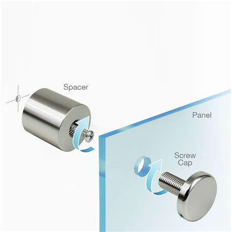 Metal Signs 的图像结果