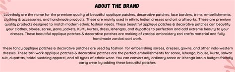 Lovetholy 11pcs, 4.8x3cm Bee Shaped Embroidery Neck Sew On Applique ...