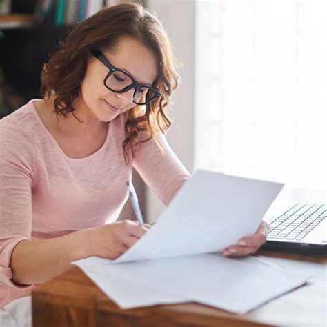Do Checks Expire? Understanding Check Expiration Dates