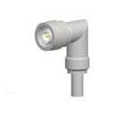 031-2381 Amphenol RF | Mouser India