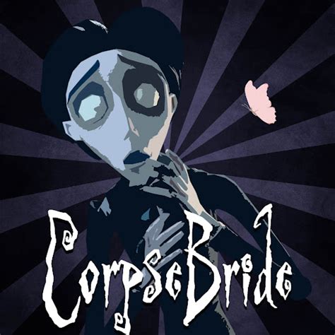The Corpse Bride Piano 的图像结果