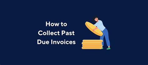 What Is the Average Collection Period, and How To Calculate It? | Kolleno