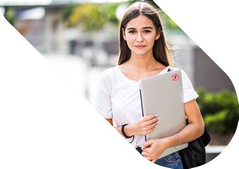 ACN College Of Engineering & Management Studies
