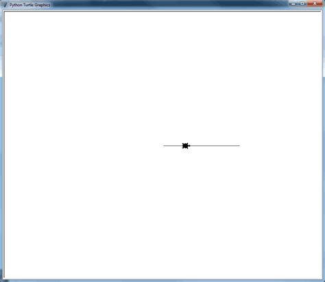 Image result for How to Plot Creative Mathematical Images in Python