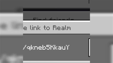 Image result for How to Mod A Realm On Java