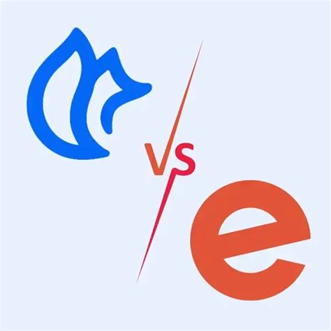 Broad Comparison of Humanitix vs Eventbrite | AllEvents