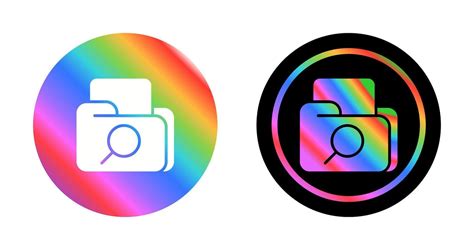 File Explorer Icon 的图像结果