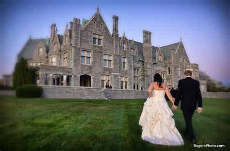 Wedding venues in ct 60 photos - Astyledwedding.com