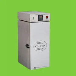 Turbidity Meter - Electronic Pipette . Trader - Wholesaler ...