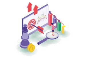 Online Psychometric Test Dubai | Psychometric Assessment | UAE