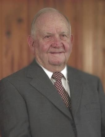 Bailey Funeral Home | Springhill, Haynesville, Plain Deal...