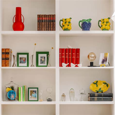 Solly Hotel Paris (Paris, Île-de-France) Verified Reviews | Tablet Hotels