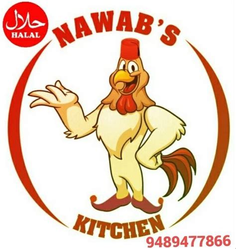 Nawab's Kitchen, Thanjavur, jayalakhasmi nagar - Restaurant reviews