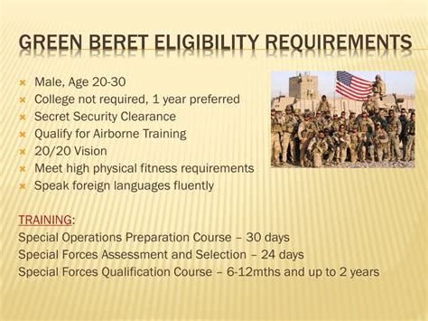 PPT - ARMY PowerPoint Presentation, free download - ID:1518606