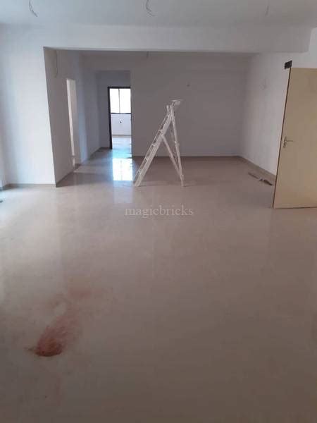 Greentech Duplex Natura in Rajarhat, Kolkata: Price, Brochure, Floor ...