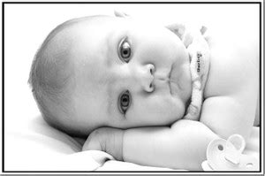 Baby poster for room. Cute toddlers babies kids images for wall posters ...
