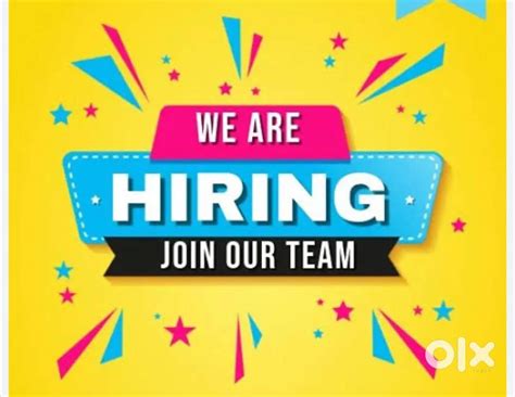 Salary based on your efforts withdraw salary on demand - Data entry ...