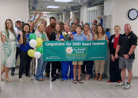 Patient Portal | Lake Regional Health System