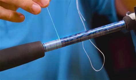 Image result for Custom Rod Wrapping Patterns