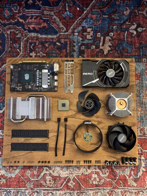 Image result for PC Explode