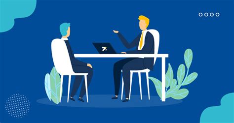 Structured Interview Example 的图像结果