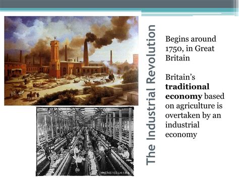 Classical Liberalism 的图像结果