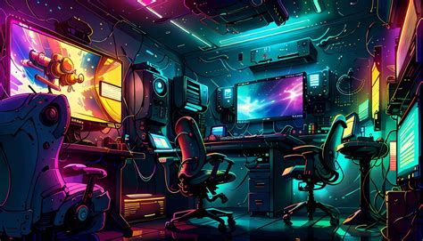 Desktop AI Wallpapers - Wallpaper Cave