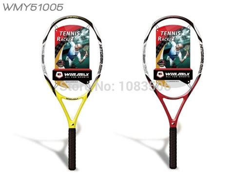 Graphite Tennis Racket 的图像结果