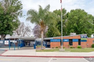 Whittier, CA City Guide | About Living in Whittier - Homes.com