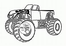 malvorlagen rennauto 14 ausmalbild rennwagen malvorlagen rennauto 14 ausmalbild rennwagen