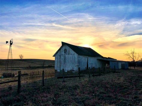 White Cloud, KS Vacation Rentals: house rentals & more | Vrbo