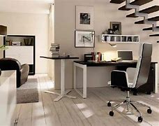 Image result for Modern Minimalist Office