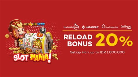 AMBIL SEKARANG