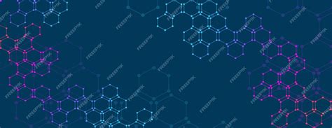 Biotechnology Ppt Background 的图像结果