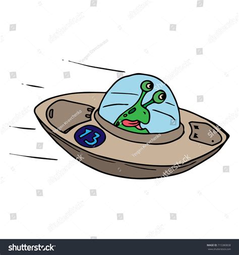 Alien Racing 的图像结果