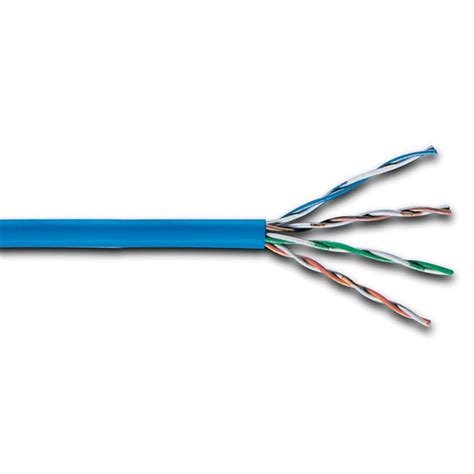 Image result for UTP Cable