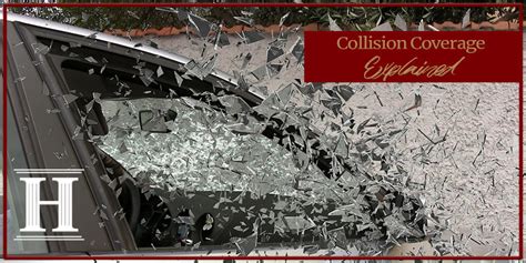 Image result for How to Choose Collision Coverage
