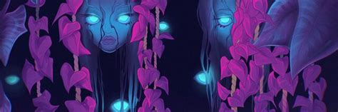 Image result for Alien Aline