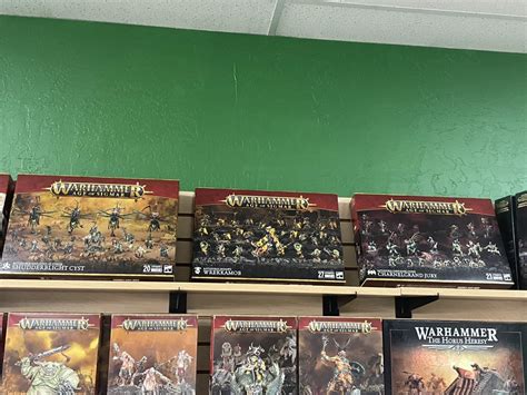 Primetime Cards & Games (@primetimecardsandgames) • Instagram photos ...