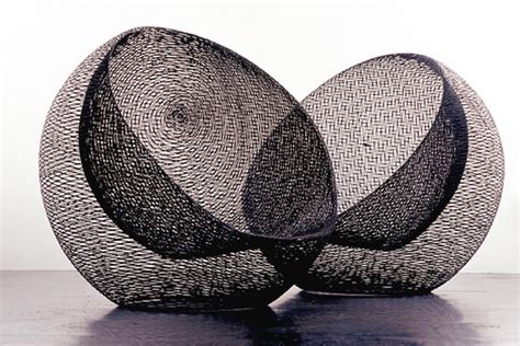 Image result for CWC Naga