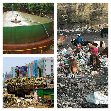 IMPECCABLE WATER TECH LLP