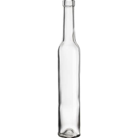 375 Milliliters Bottle