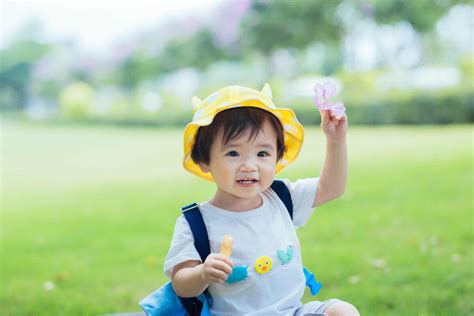 属虎的女宝宝取名改名：精选气质迷人的女孩名字 - 哔哩哔哩