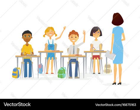 Learn a Lesson Cartoon 的图像结果